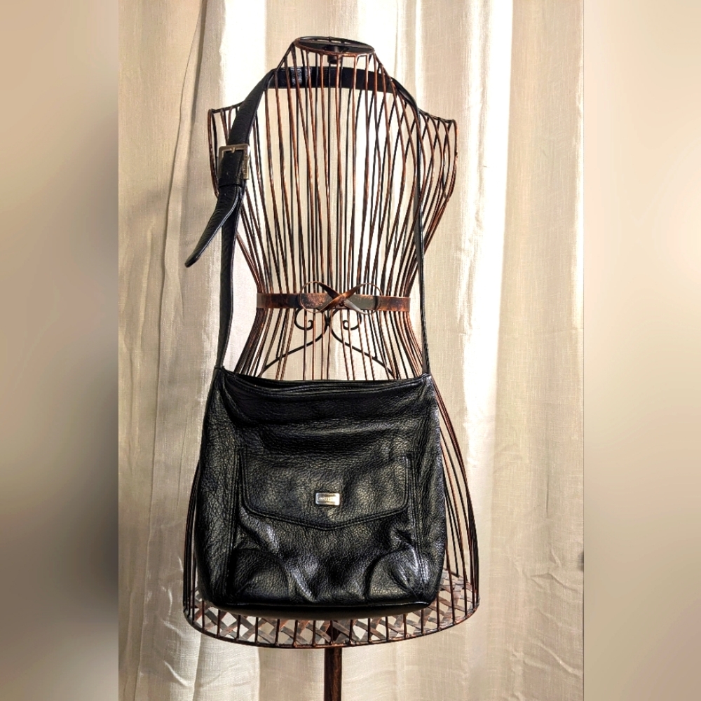Stone & Co Satchel Style‎ Purse